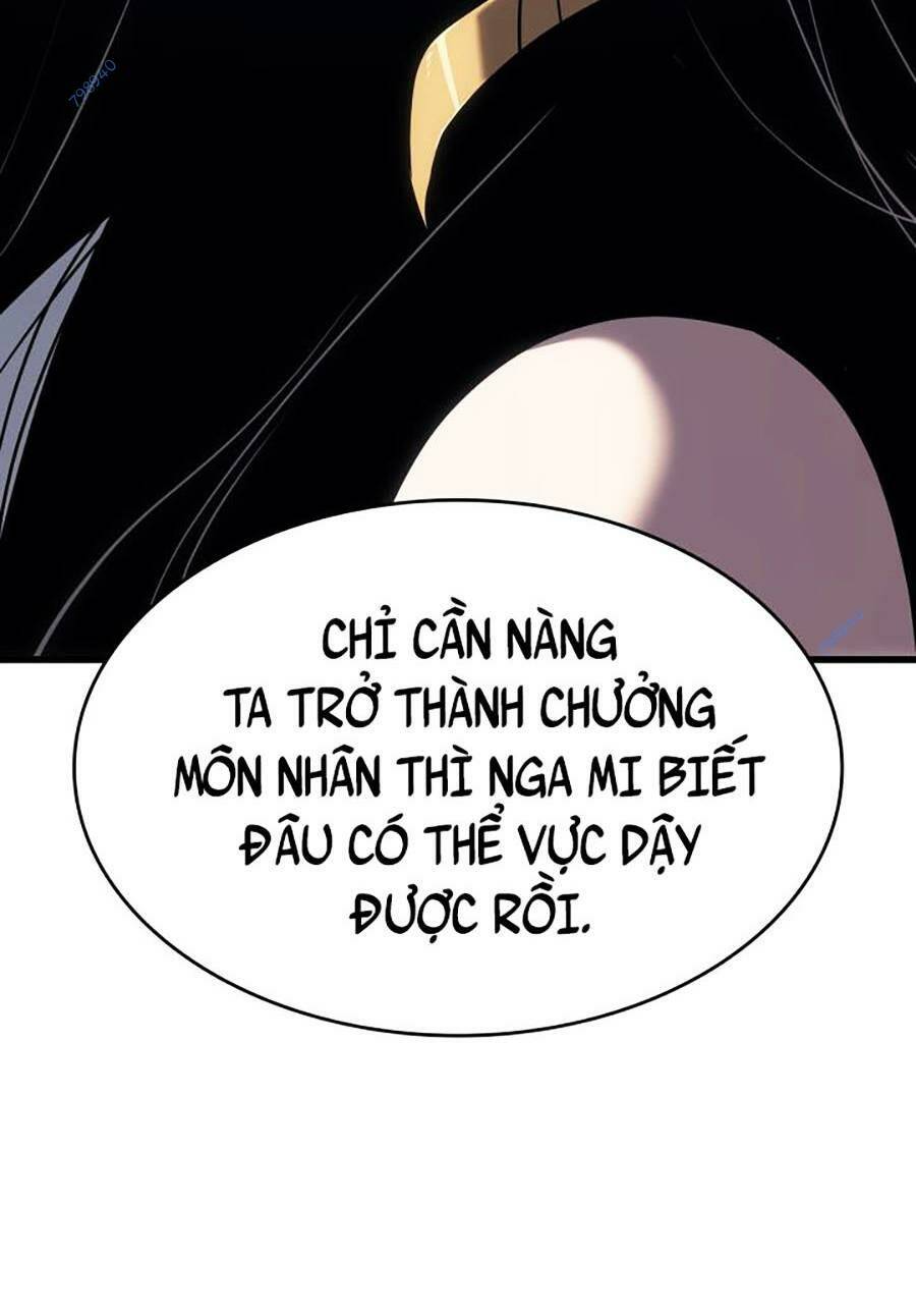 Trang 86