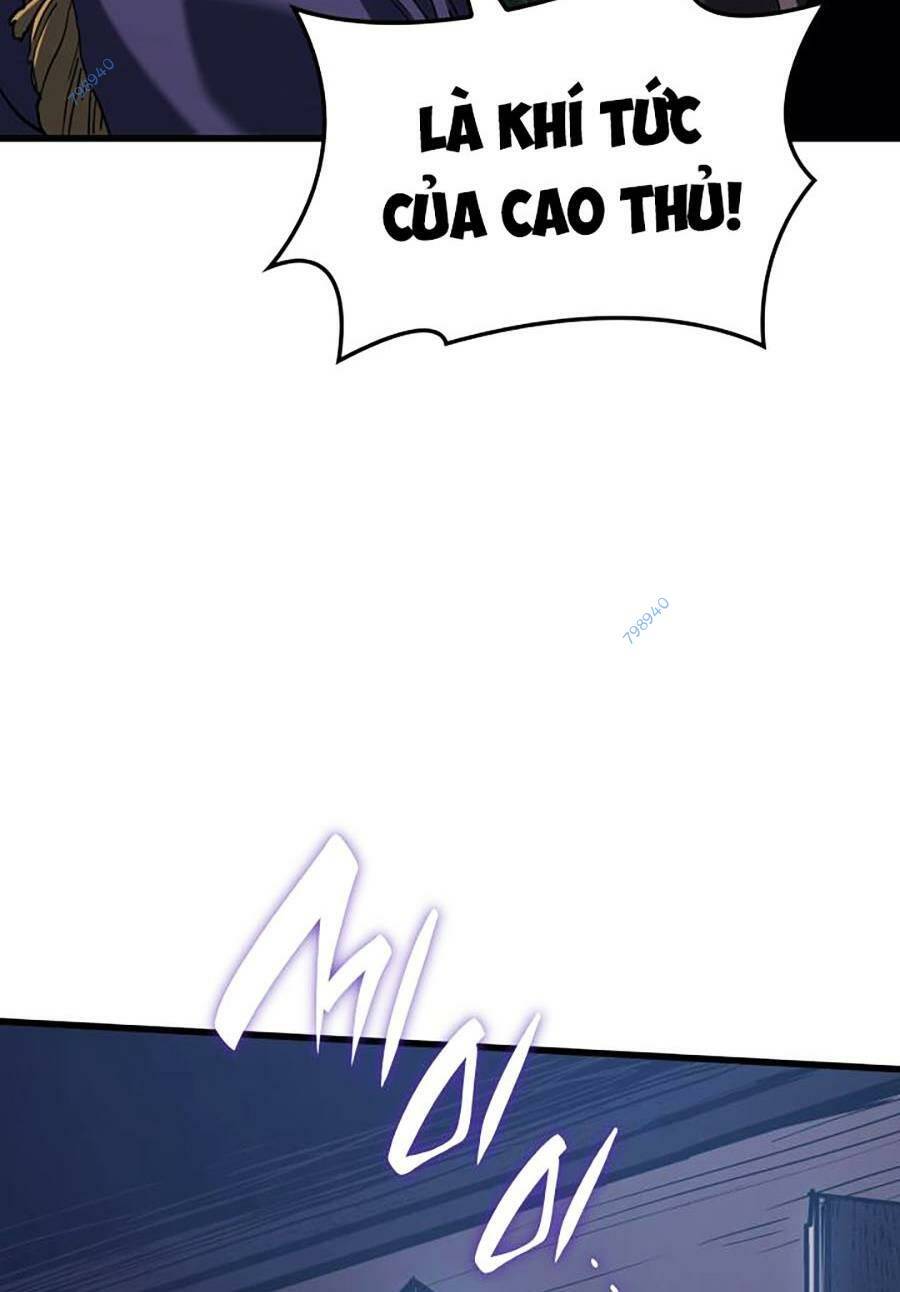 Trang 90