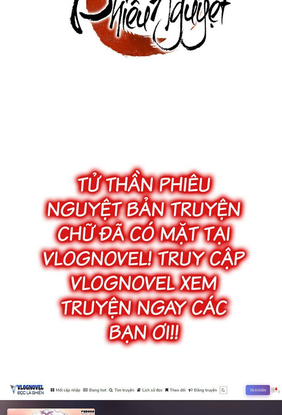 Trang 99