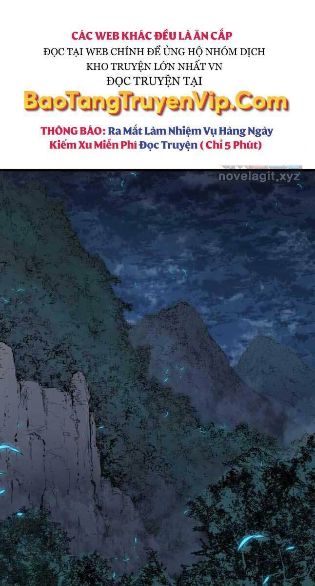 Trang 101