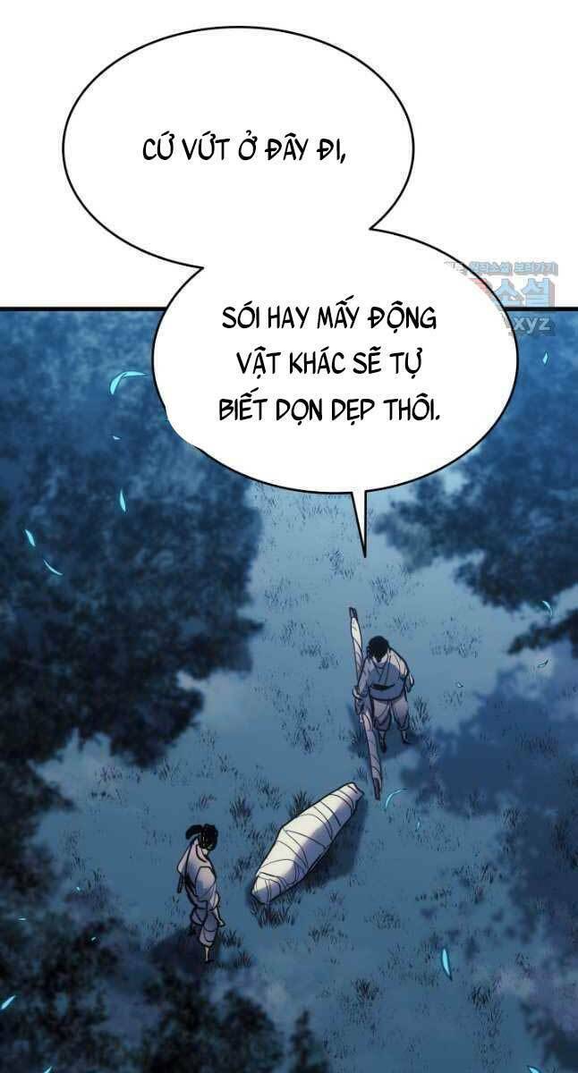 Trang 106