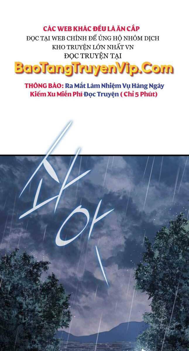 Trang 120