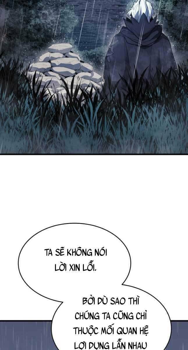 Trang 121