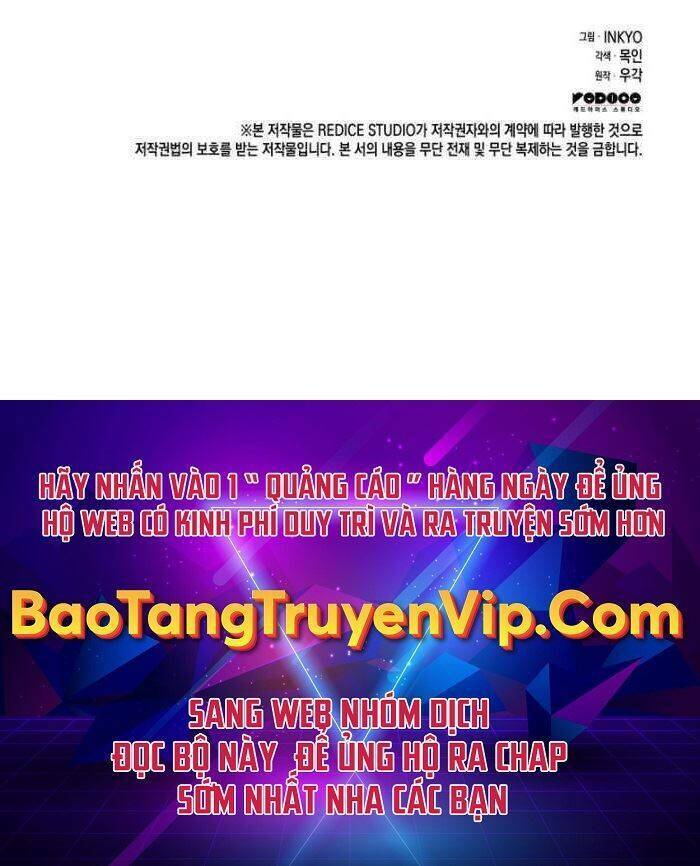 Trang 127