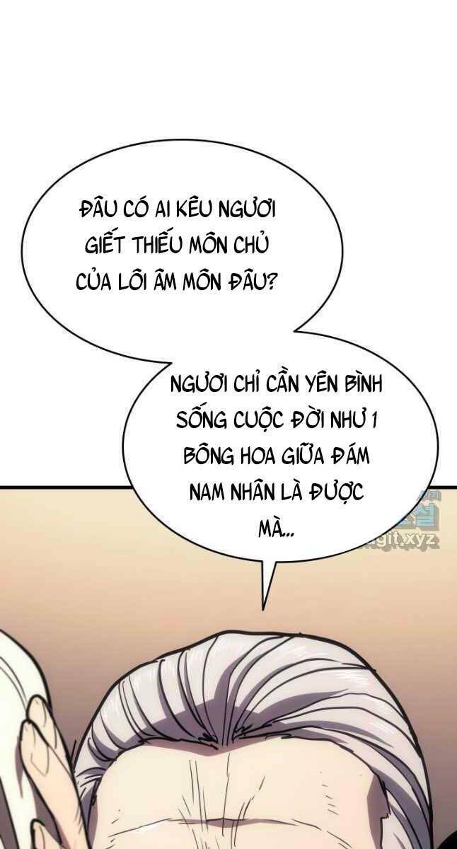 Trang 55