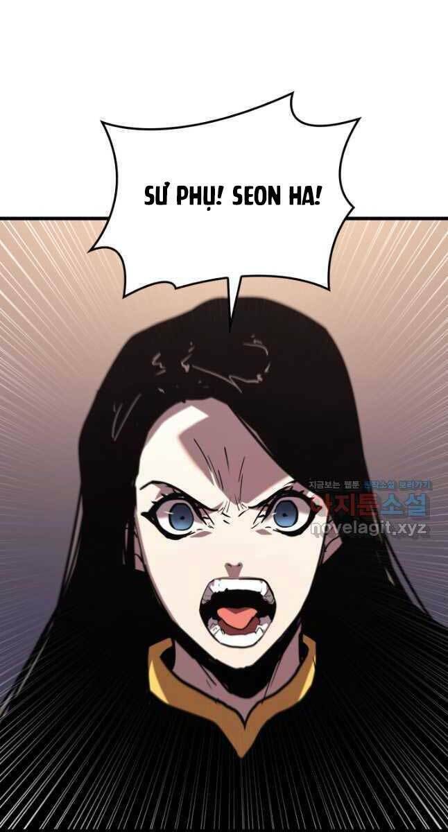 Trang 60