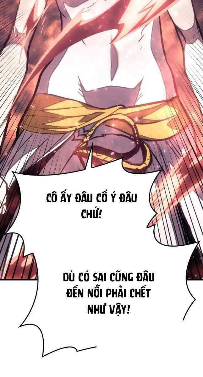 Trang 79