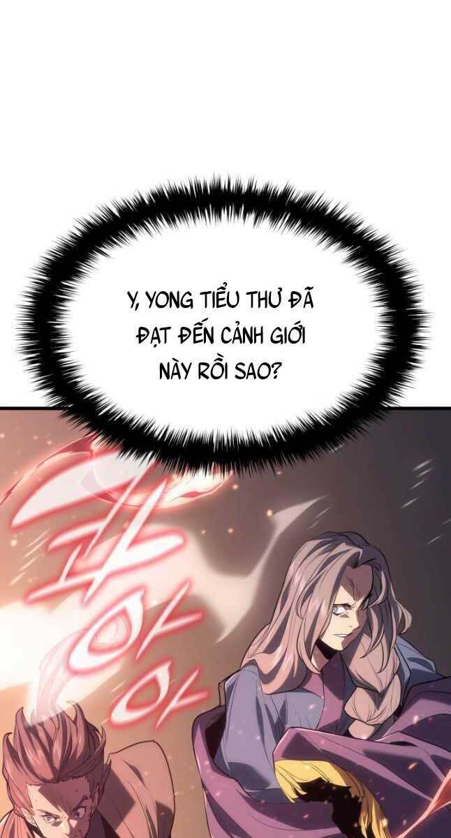 Trang 80