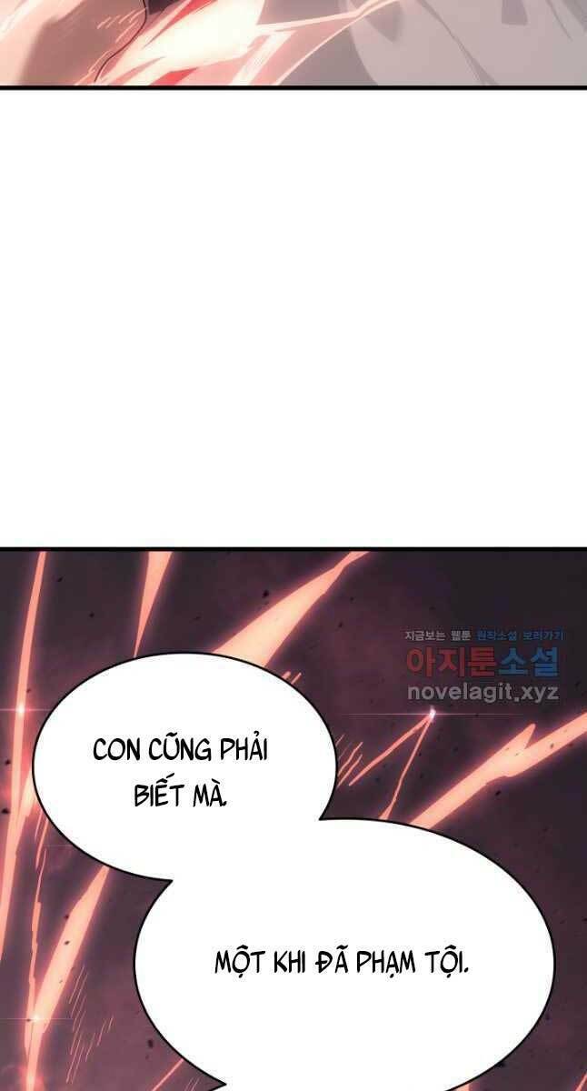 Trang 83