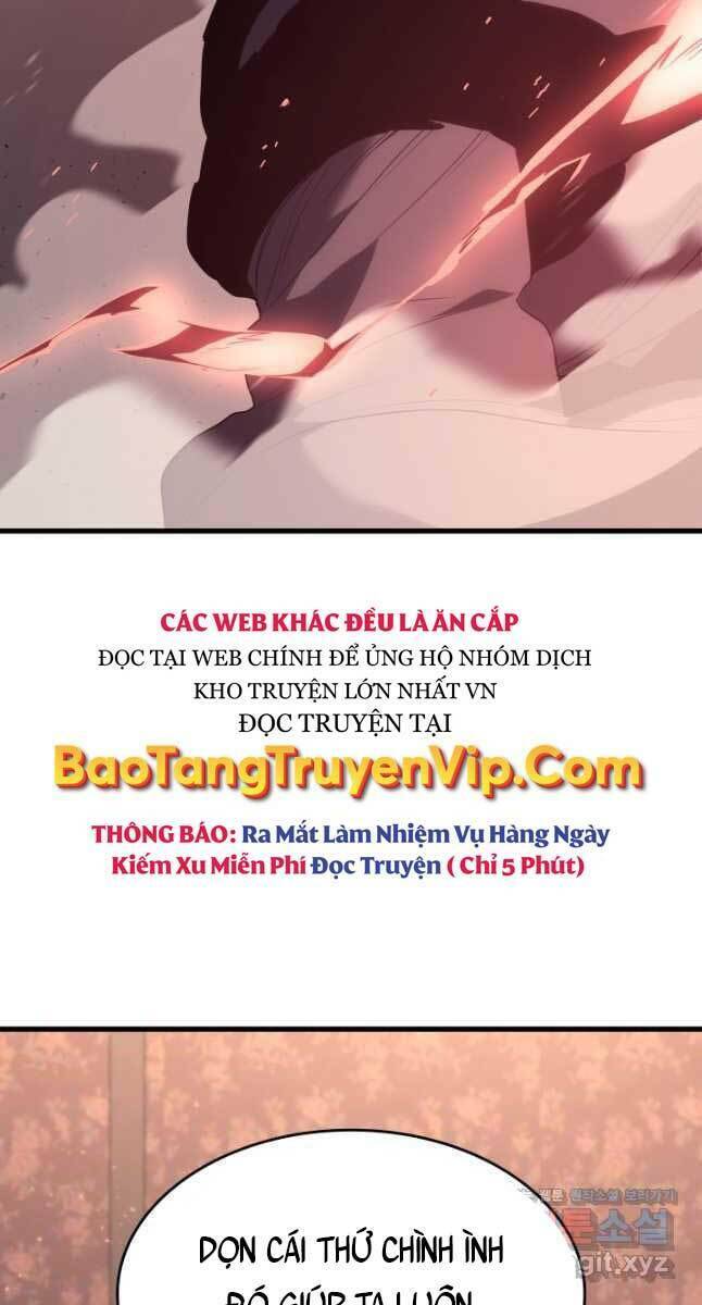 Trang 86