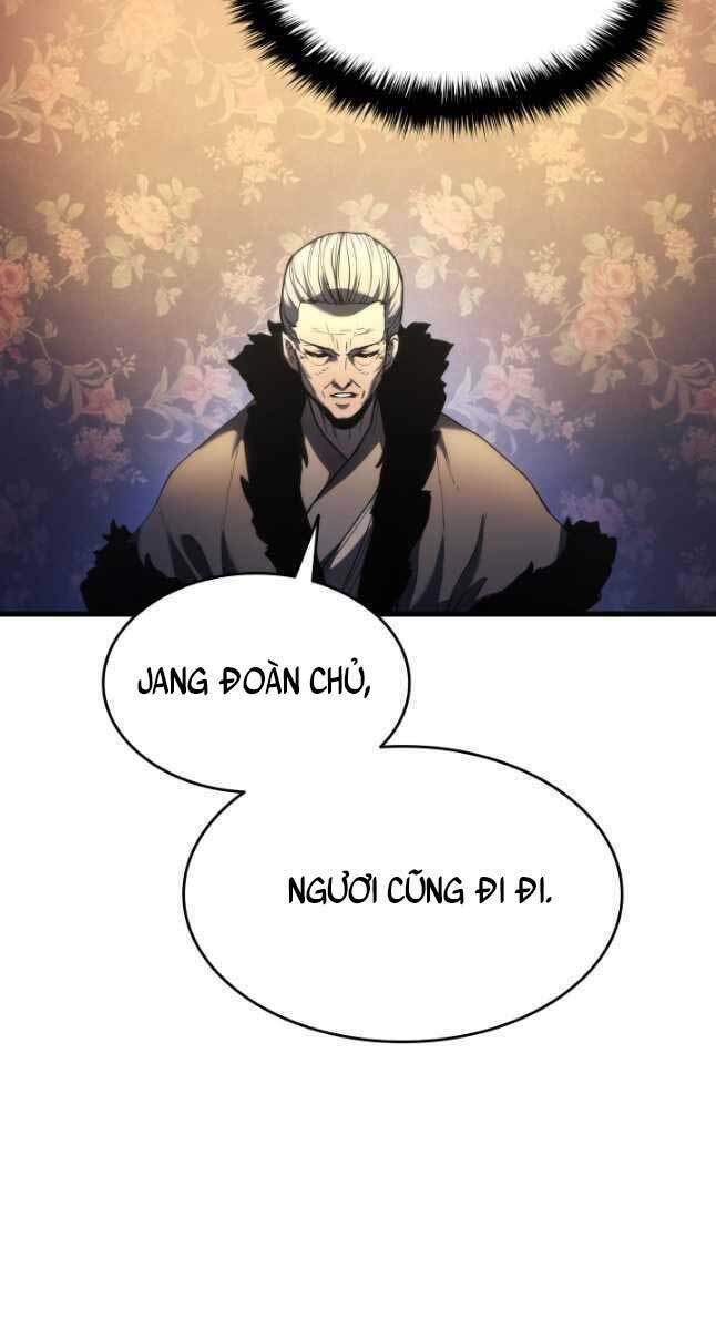 Trang 96