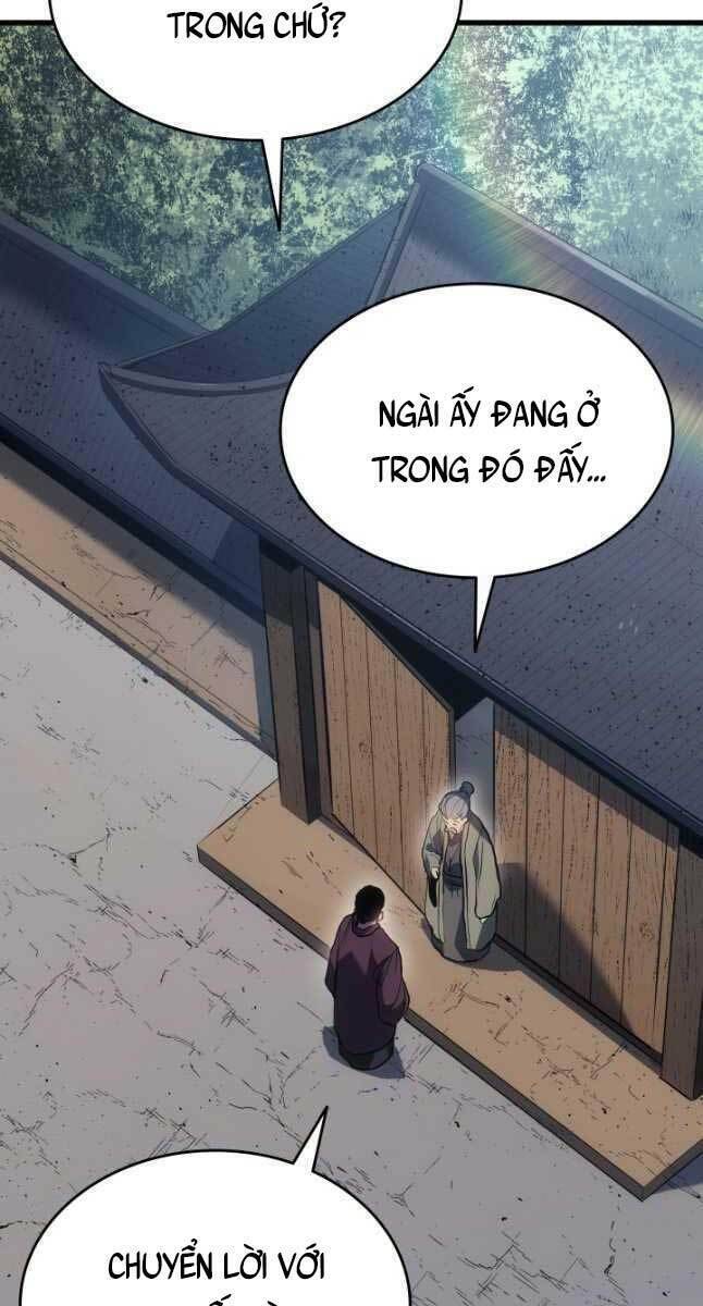 Chương 46 - Trang 11