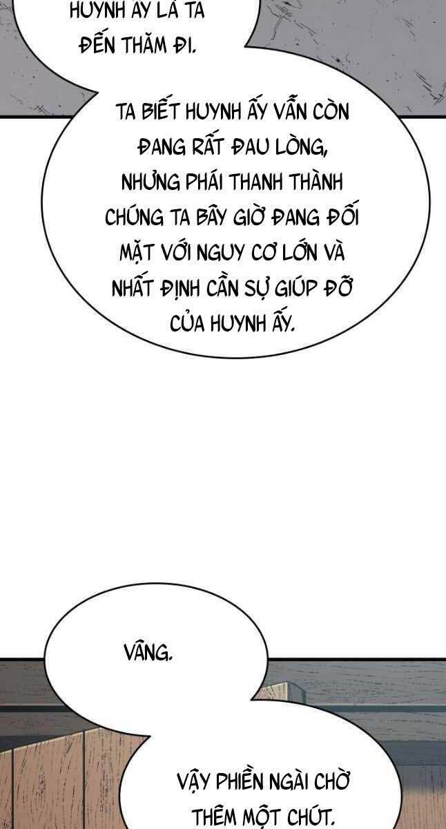 Chương 46 - Trang 12