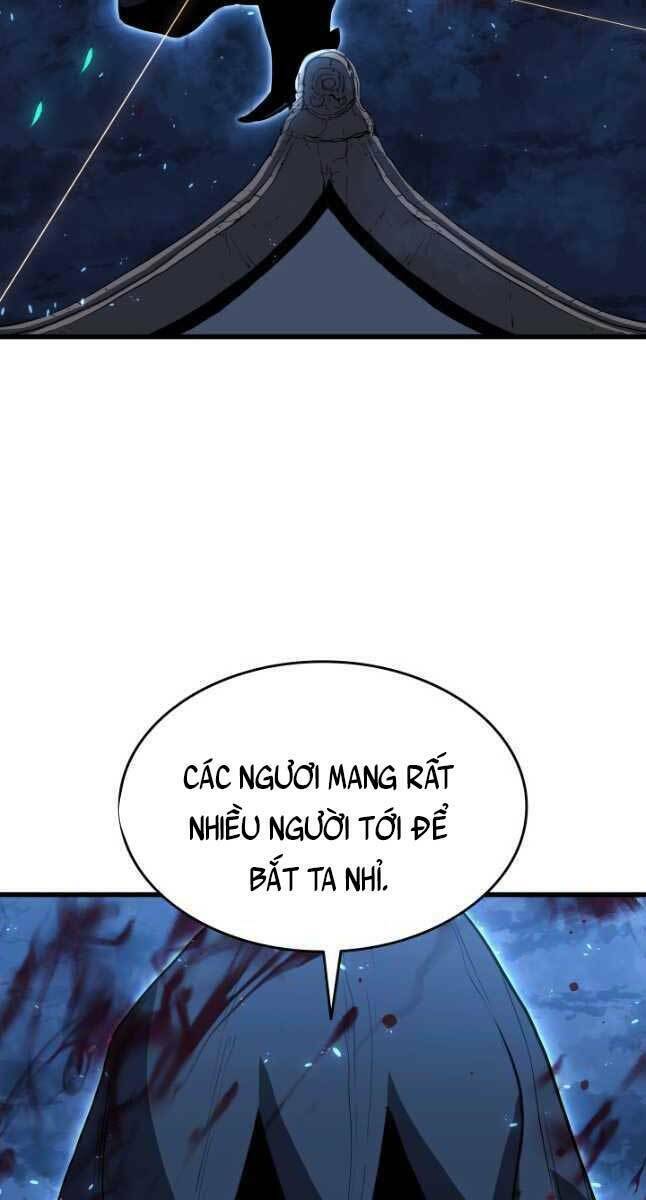 Chương 46 - Trang 112