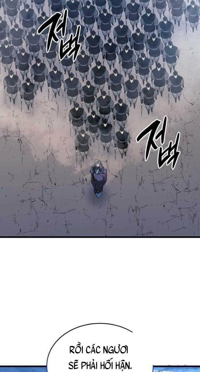 Chương 46 - Trang 116