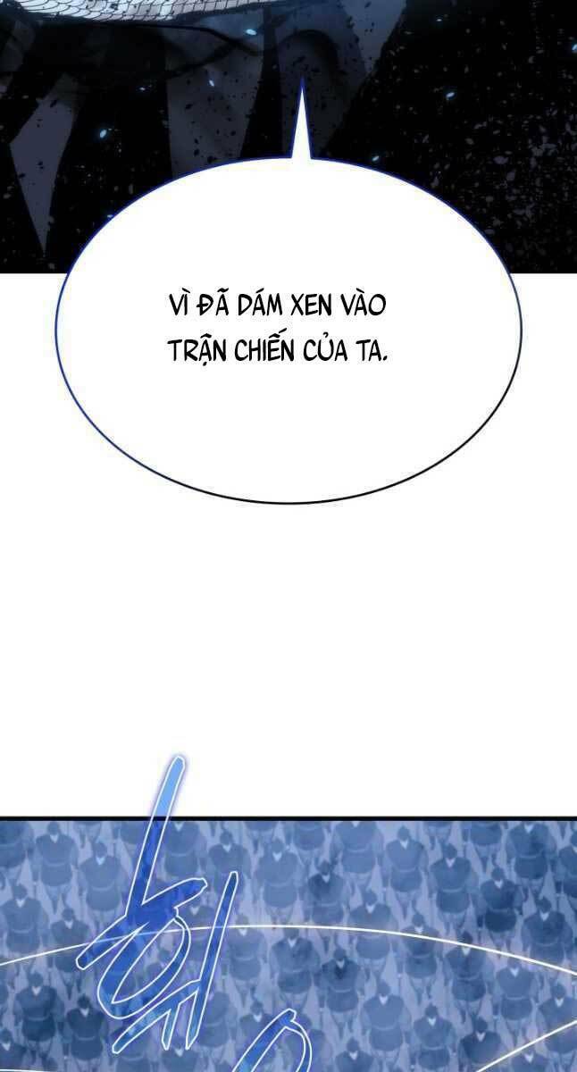 Chương 46 - Trang 118