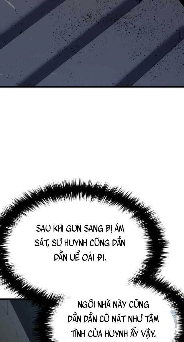Chương 46 - Trang 15