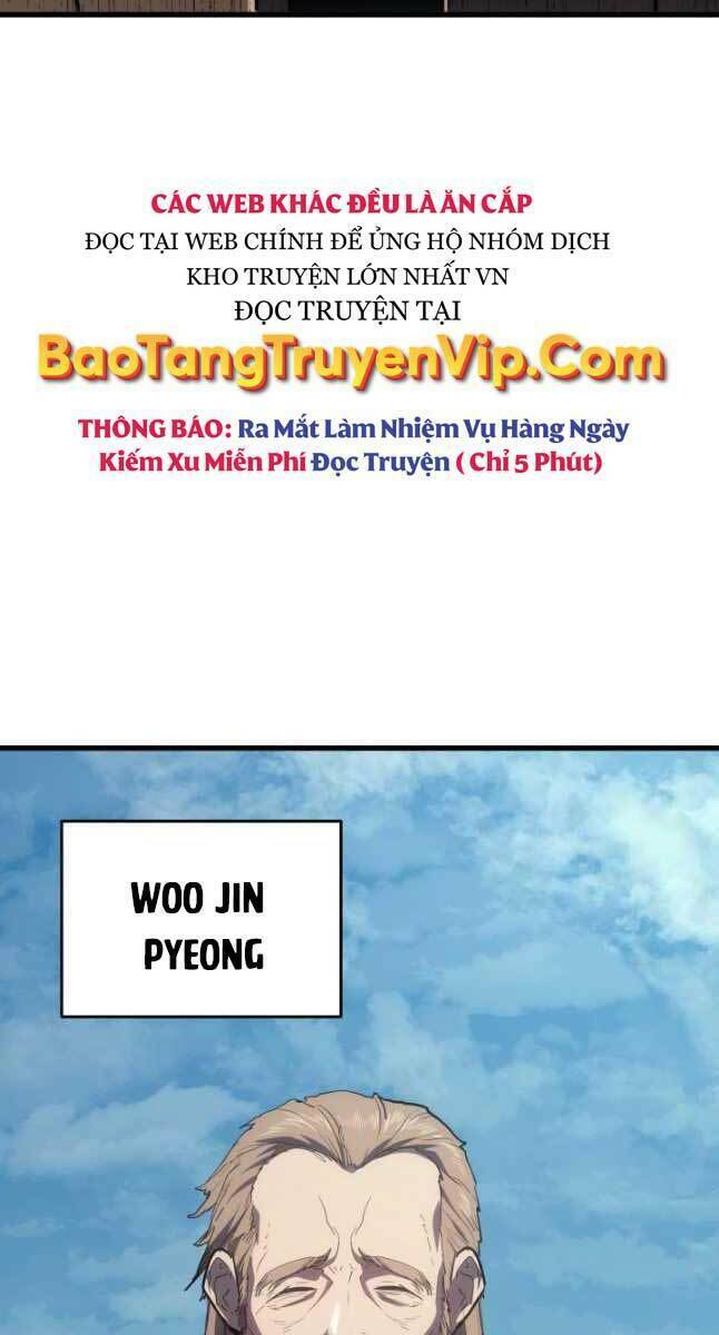 Chương 46 - Trang 18