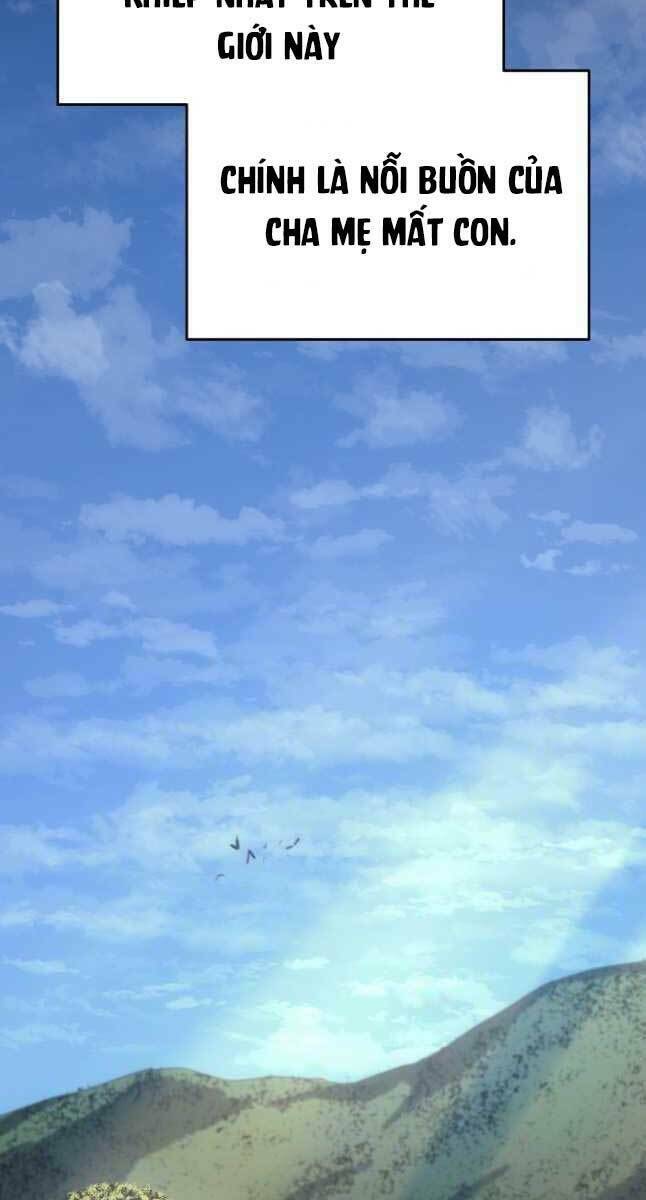 Chương 46 - Trang 3