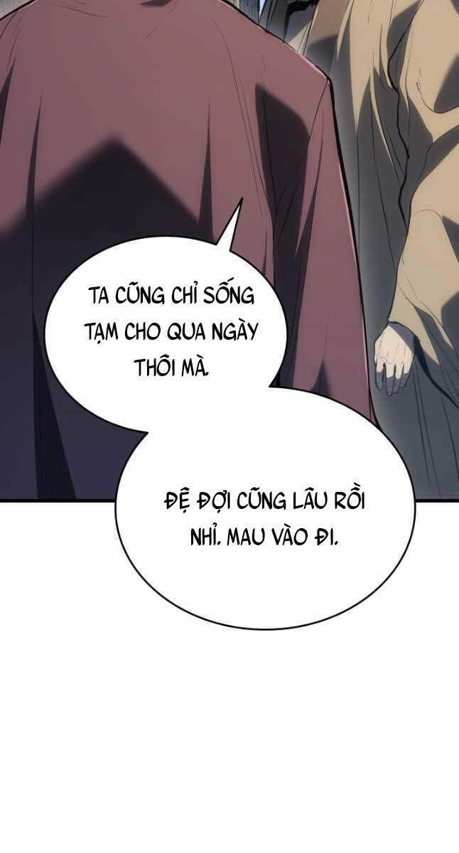 Chương 46 - Trang 21