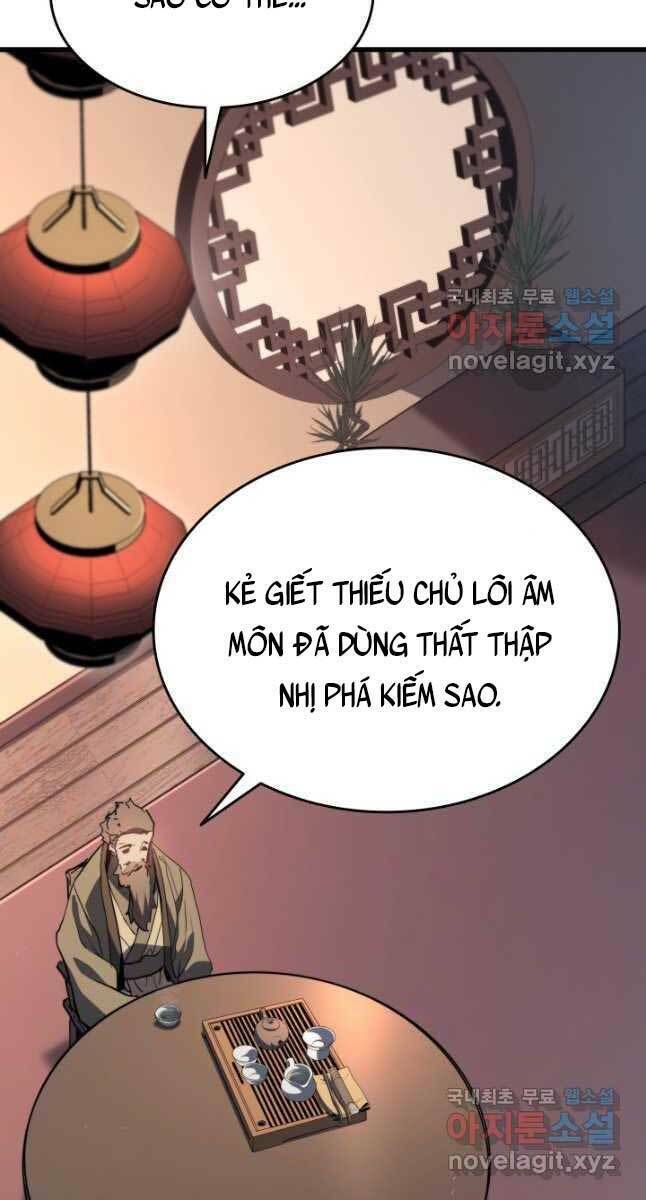 Chương 46 - Trang 24