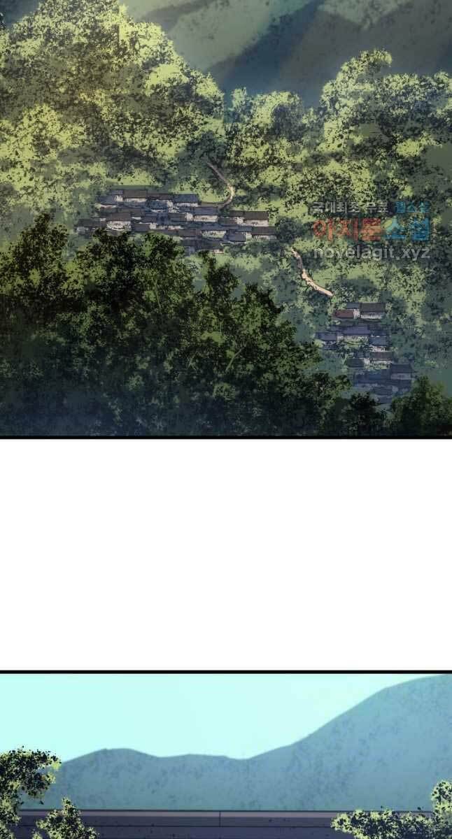 Chương 46 - Trang 4