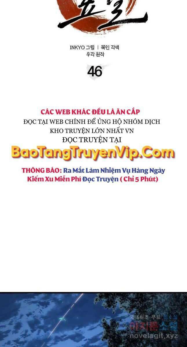Chương 46 - Trang 39