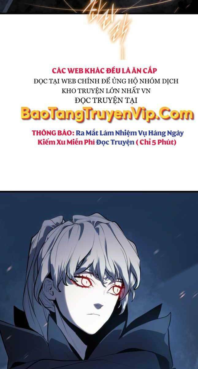 Chương 46 - Trang 47