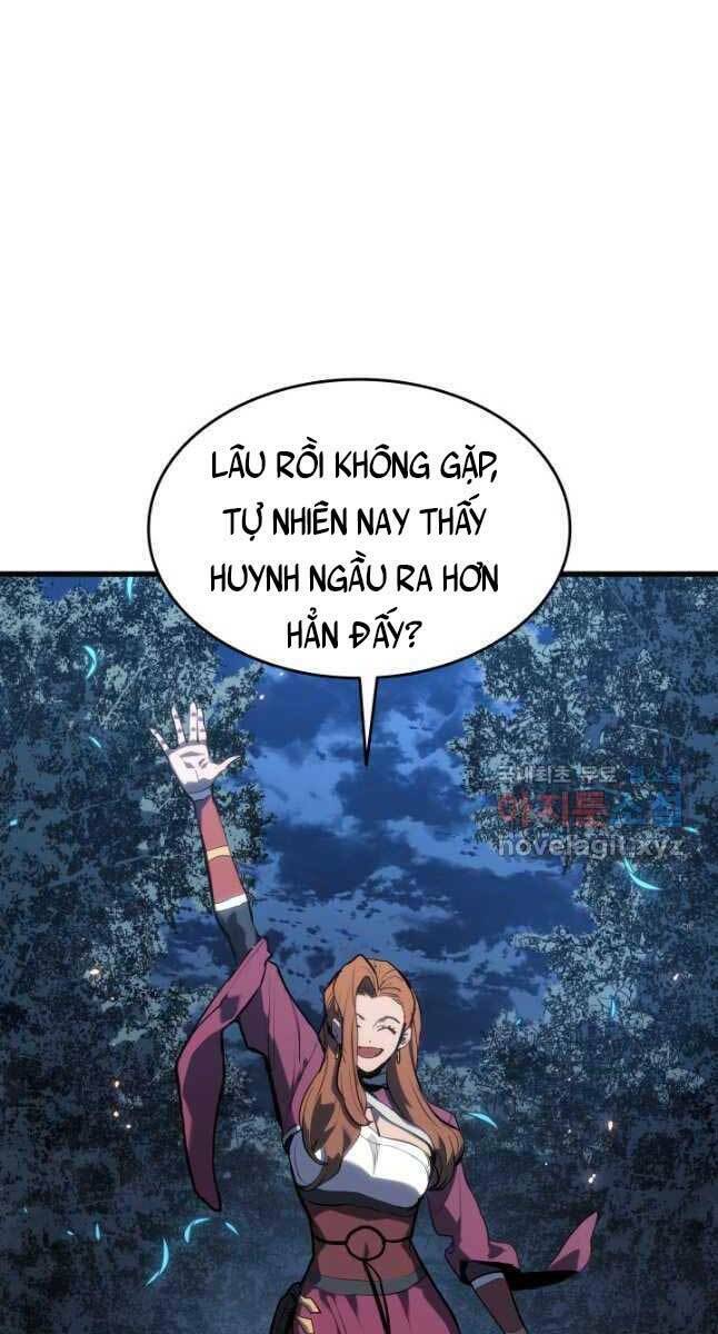 Chương 46 - Trang 50