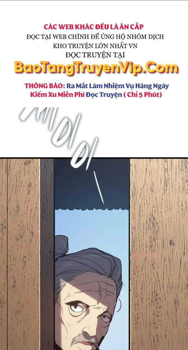 Chương 46 - Trang 6