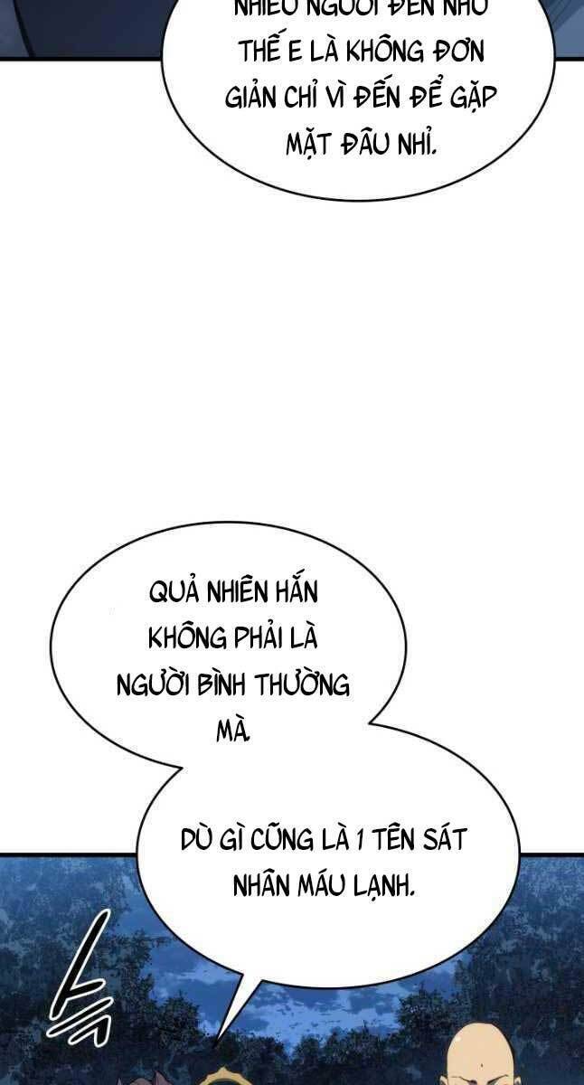 Chương 46 - Trang 54
