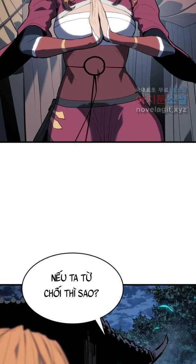 Chương 46 - Trang 57