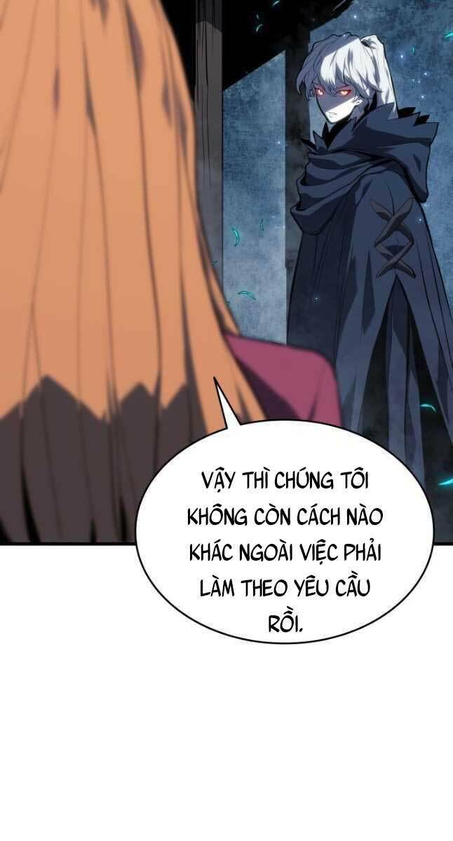 Chương 46 - Trang 58