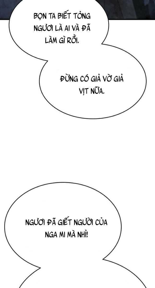 Chương 46 - Trang 64