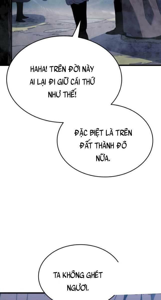 Chương 46 - Trang 68