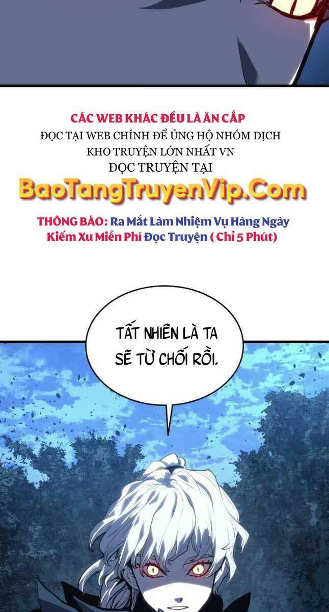 Chương 46 - Trang 71