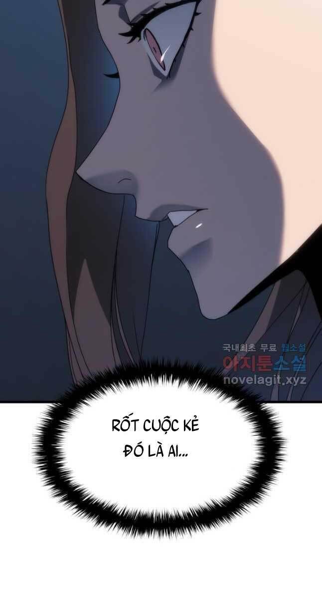 Chương 46 - Trang 74