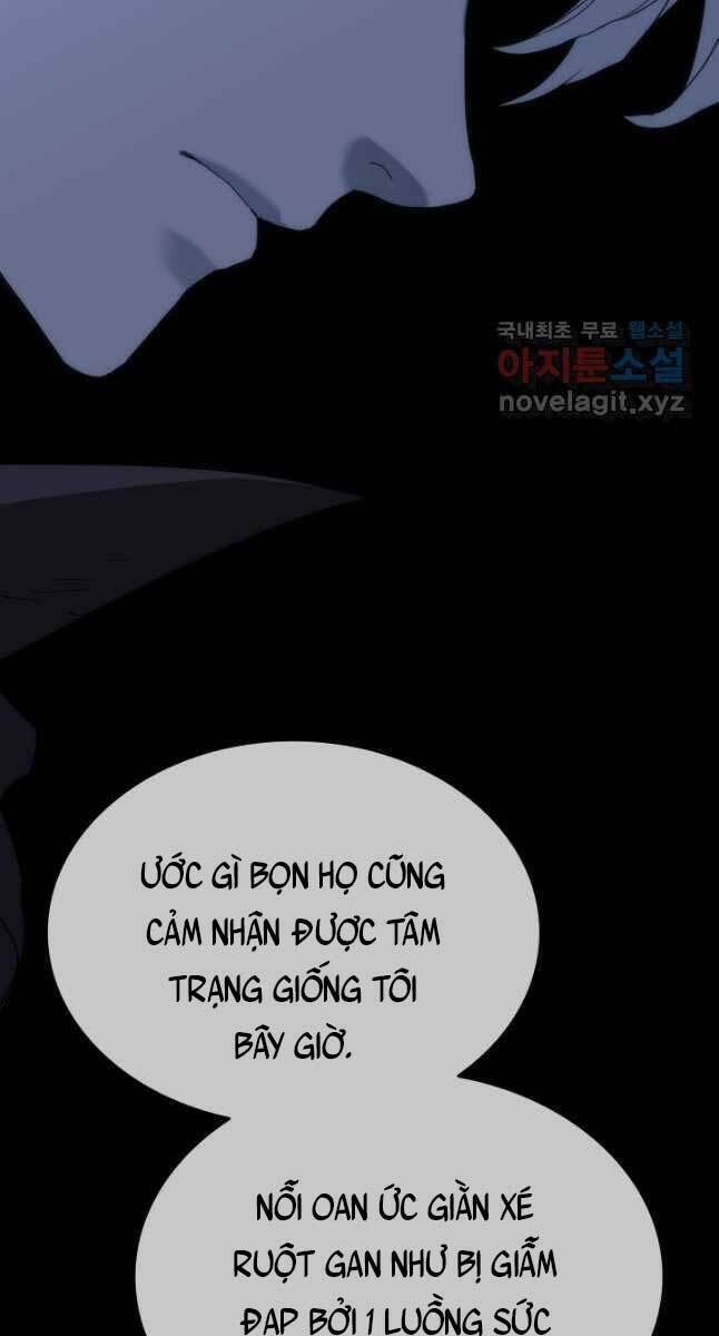 Chương 46 - Trang 76
