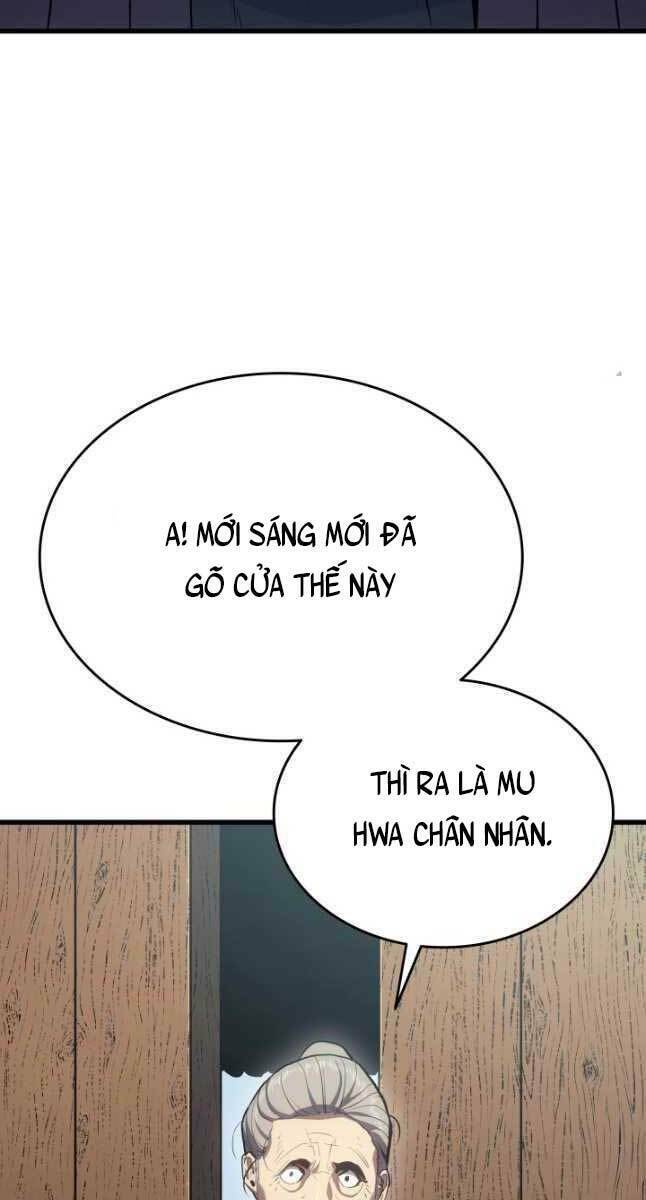 Chương 46 - Trang 9
