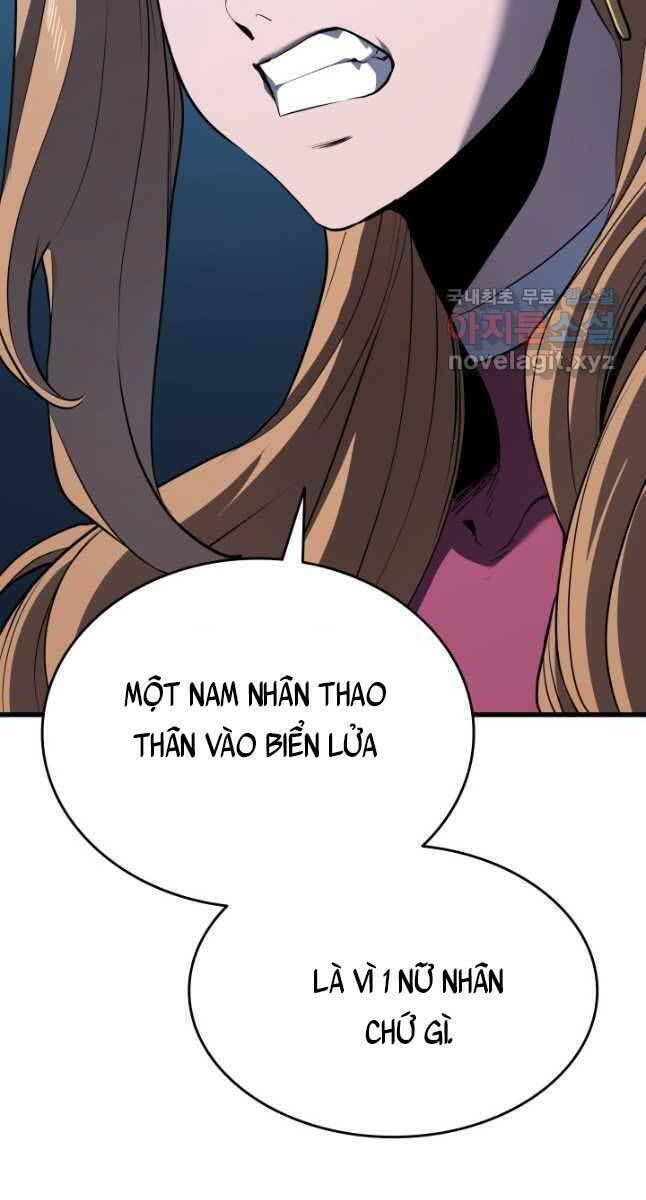 Chương 46 - Trang 81