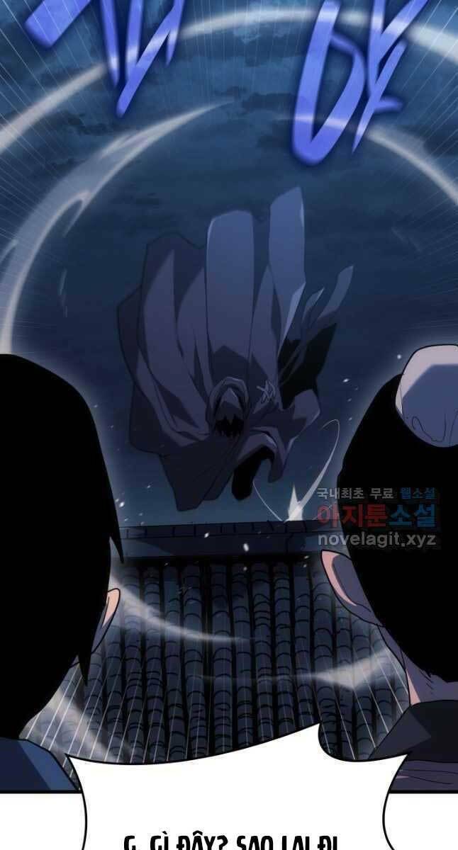 Chương 47 - Trang 12