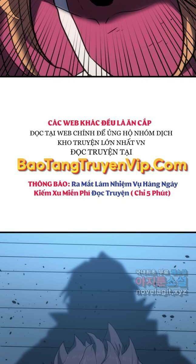 Chương 47 - Trang 114