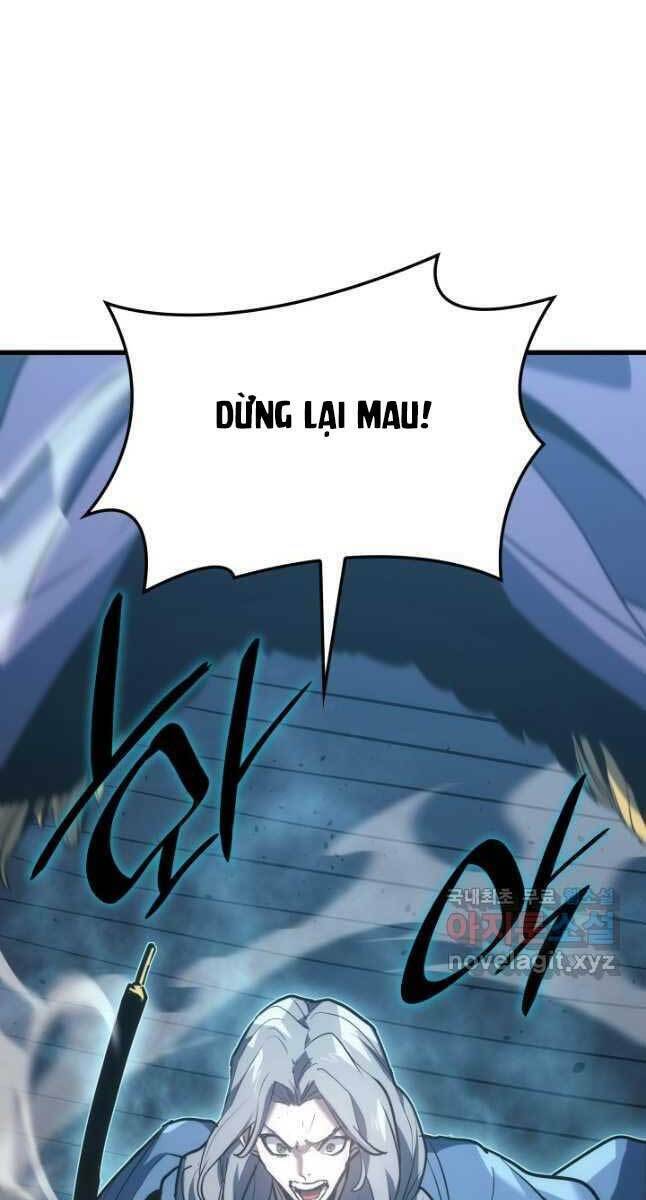 Chương 47 - Trang 118