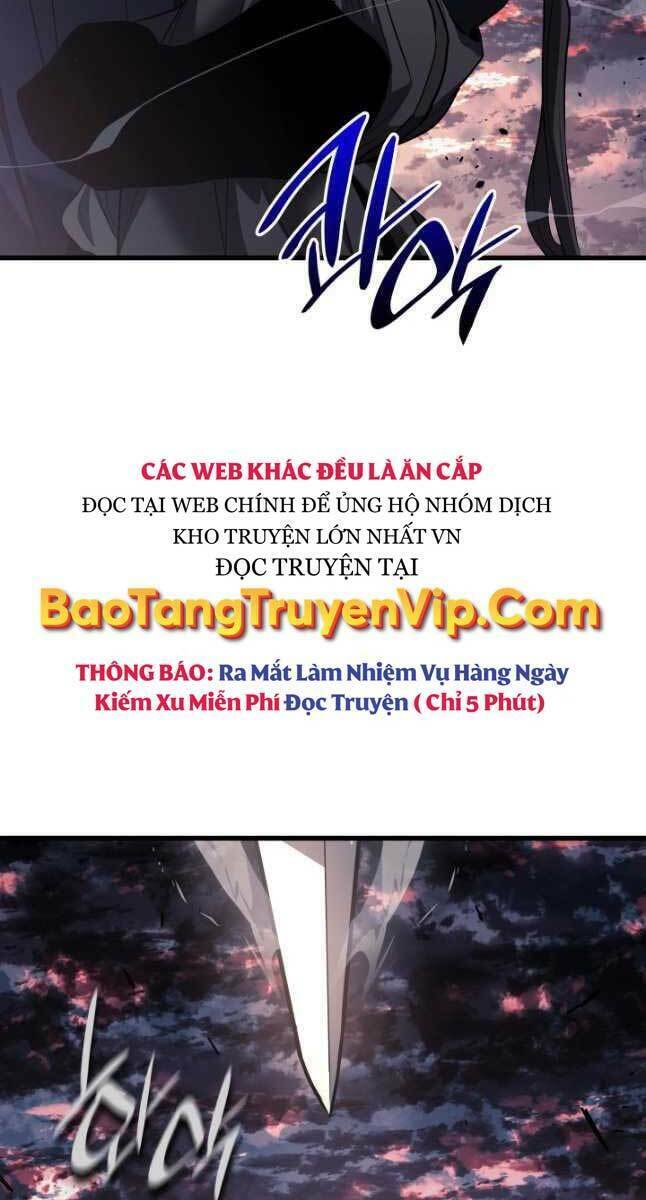 Chương 47 - Trang 131