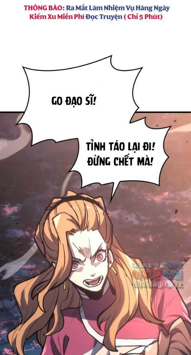 Chương 47 - Trang 144