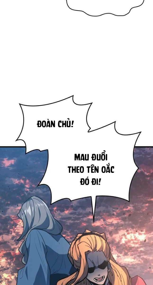 Chương 47 - Trang 147