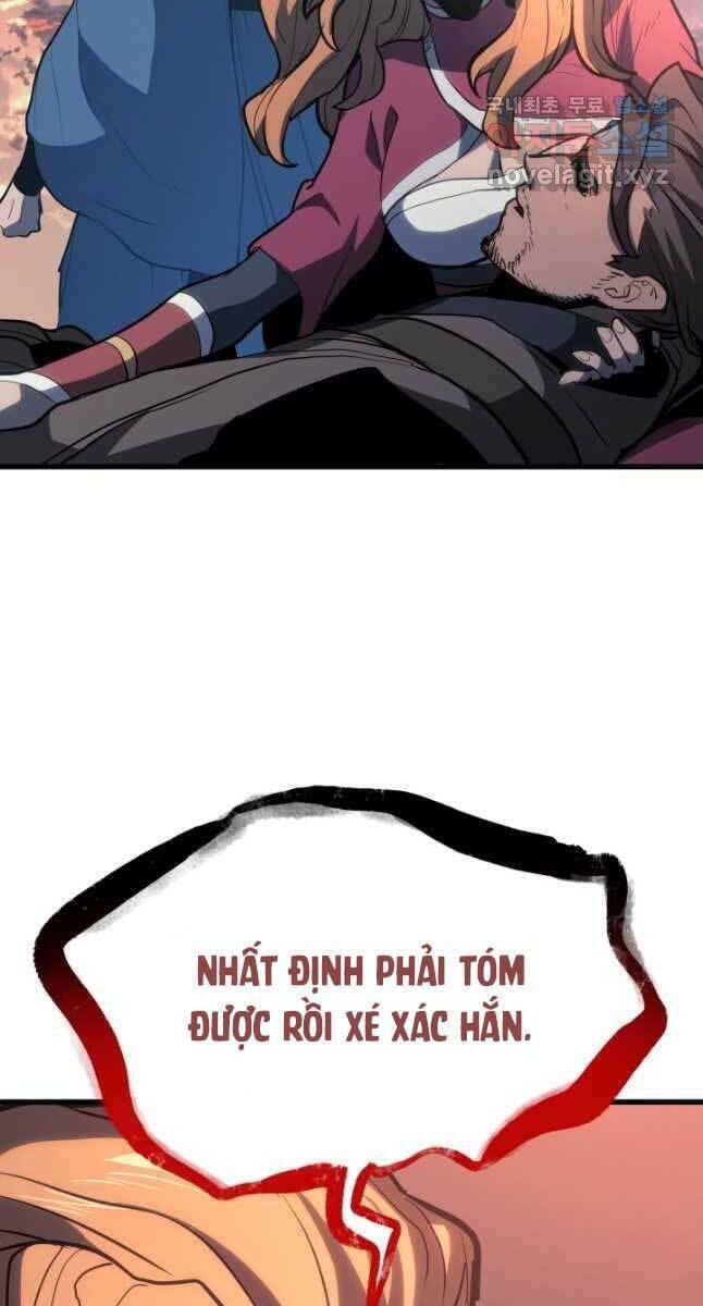 Chương 47 - Trang 148
