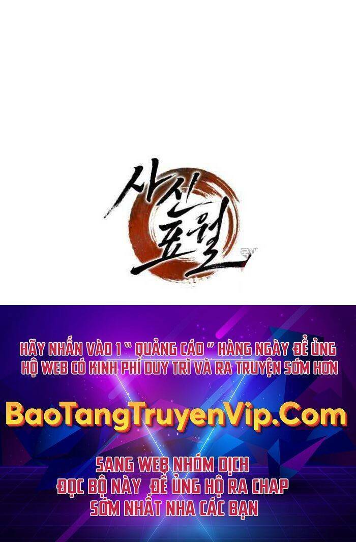 Chương 47 - Trang 156