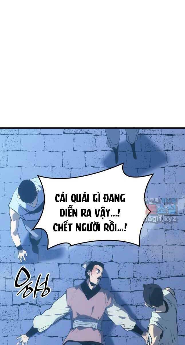 Chương 47 - Trang 18