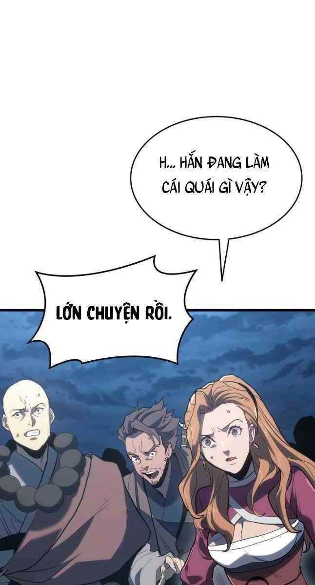 Chương 47 - Trang 31